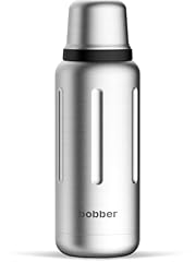 Bobber vacuum insulated for sale  Delivered anywhere in USA 