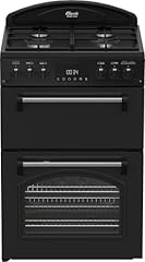 Leisure clb60gck 60cm for sale  Delivered anywhere in UK