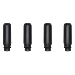 Dji transmission antenne gebraucht kaufen  Wird an jeden Ort in Deutschland