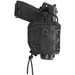 Vega holster 8bl00 d'occasion  Livré partout en France