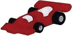 Race car 2x2 for sale  Delivered anywhere in UK