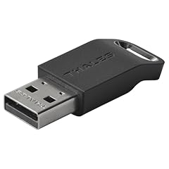 Thales safenet etoken for sale  Delivered anywhere in USA 