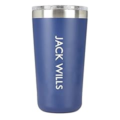 Jack wills unisex for sale  Delivered anywhere in UK
