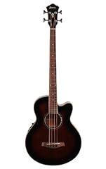 Ibanez acoustic electric for sale  Delivered anywhere in USA 