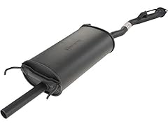 Marketplace auto parts for sale  Delivered anywhere in USA 