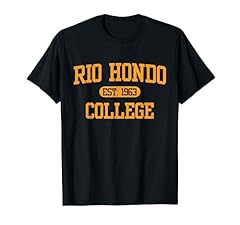 Rio hondo vintage for sale  Delivered anywhere in USA 