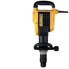 Dewalt 240v 10kg for sale  Delivered anywhere in UK