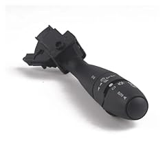 Car column turn for sale  Delivered anywhere in UK