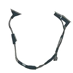 Replace faulty camera for sale  Delivered anywhere in UK