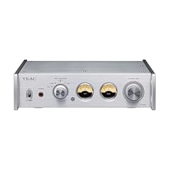 Amplificatore integrato 115w usato  Spedito ovunque in Italia 