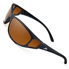 Fortis wraps polarised for sale  Delivered anywhere in UK