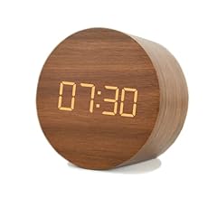 Minm alarm clock for sale  Delivered anywhere in USA 