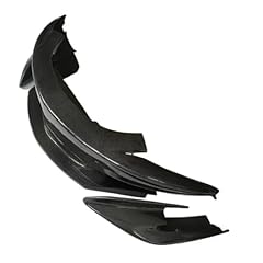 Fhdnb car front for sale  Delivered anywhere in USA 