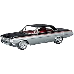 Revell level model for sale  Delivered anywhere in USA 