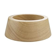 Wood display stand for sale  Delivered anywhere in USA 