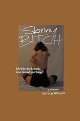 Skinny bitch lebe gebraucht kaufen  Wird an jeden Ort in Deutschland
