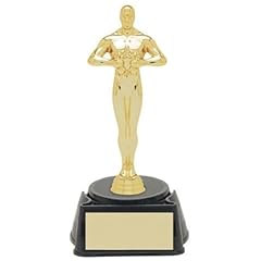 Achievement trophy corporate for sale  Delivered anywhere in USA 