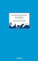 Heimatkunde bayern gebraucht kaufen  Wird an jeden Ort in Deutschland