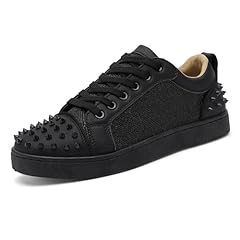 Men casual sneakers for sale  Delivered anywhere in USA 