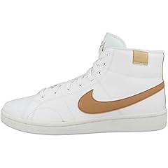 Nike court royale for sale  Delivered anywhere in UK