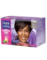 Dark lovely lye gebraucht kaufen  Wird an jeden Ort in Deutschland