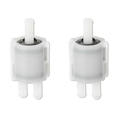 Universal 2pcs non for sale  Delivered anywhere in UK