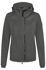 Pikeur damen reitjacke gebraucht kaufen  Wird an jeden Ort in Deutschland