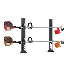 Fumingpal trimmer racks for sale  Delivered anywhere in USA 