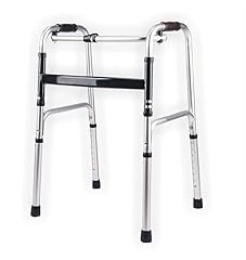Lightweight walking frame for sale  Delivered anywhere in UK