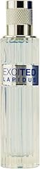 Ted lapidus blueted d'occasion  Livré partout en France