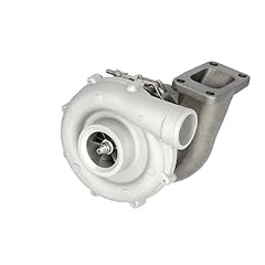 Turbocharger fits internationa for sale  Delivered anywhere in USA 