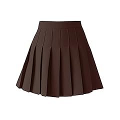 Tonchengsd women high for sale  Delivered anywhere in UK