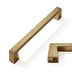 Cabdm pack inch for sale  Delivered anywhere in USA 