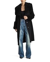 Dawn levy women for sale  Delivered anywhere in USA 