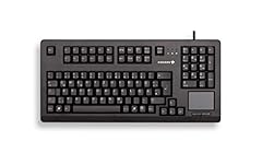 Cherry touchboard g80 gebraucht kaufen  Wird an jeden Ort in Deutschland