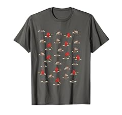 Whack mole shirt for sale  Delivered anywhere in USA 
