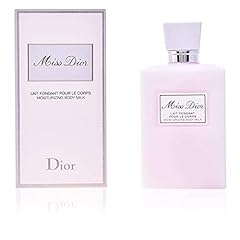 Miss dior cherie for sale  Delivered anywhere in USA 