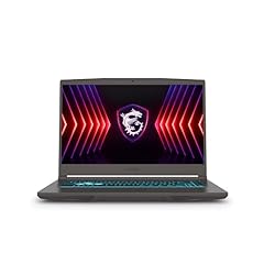 Msi notebook thin for sale  Delivered anywhere in UK