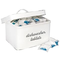 Auldhome design dishwasher for sale  Delivered anywhere in USA 