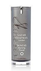 Sarah chapman skinesis for sale  Delivered anywhere in UK