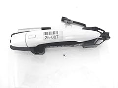 Auto parts front for sale  Delivered anywhere in USA 