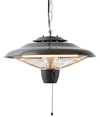 Evatronic chauffage extérieur d'occasion  Livré partout en France