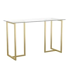 Martha stewart eli for sale  Delivered anywhere in USA 