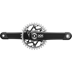 Sram jg.bi pl.sram usato  Spedito ovunque in Italia 