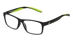 Sav select vision for sale  Delivered anywhere in UK