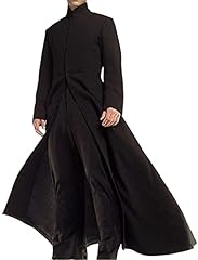 Fashions matrix neo d'occasion  Livré partout en Belgiqu