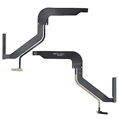 Rastky accessorio 821 usato  Spedito ovunque in Italia 