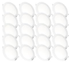 Jandei pack downlights d'occasion  Livré partout en France