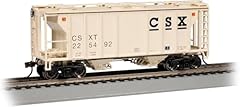 Bachmann trains two for sale  Delivered anywhere in USA 