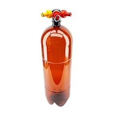 Quarter barrel pet for sale  Delivered anywhere in USA 